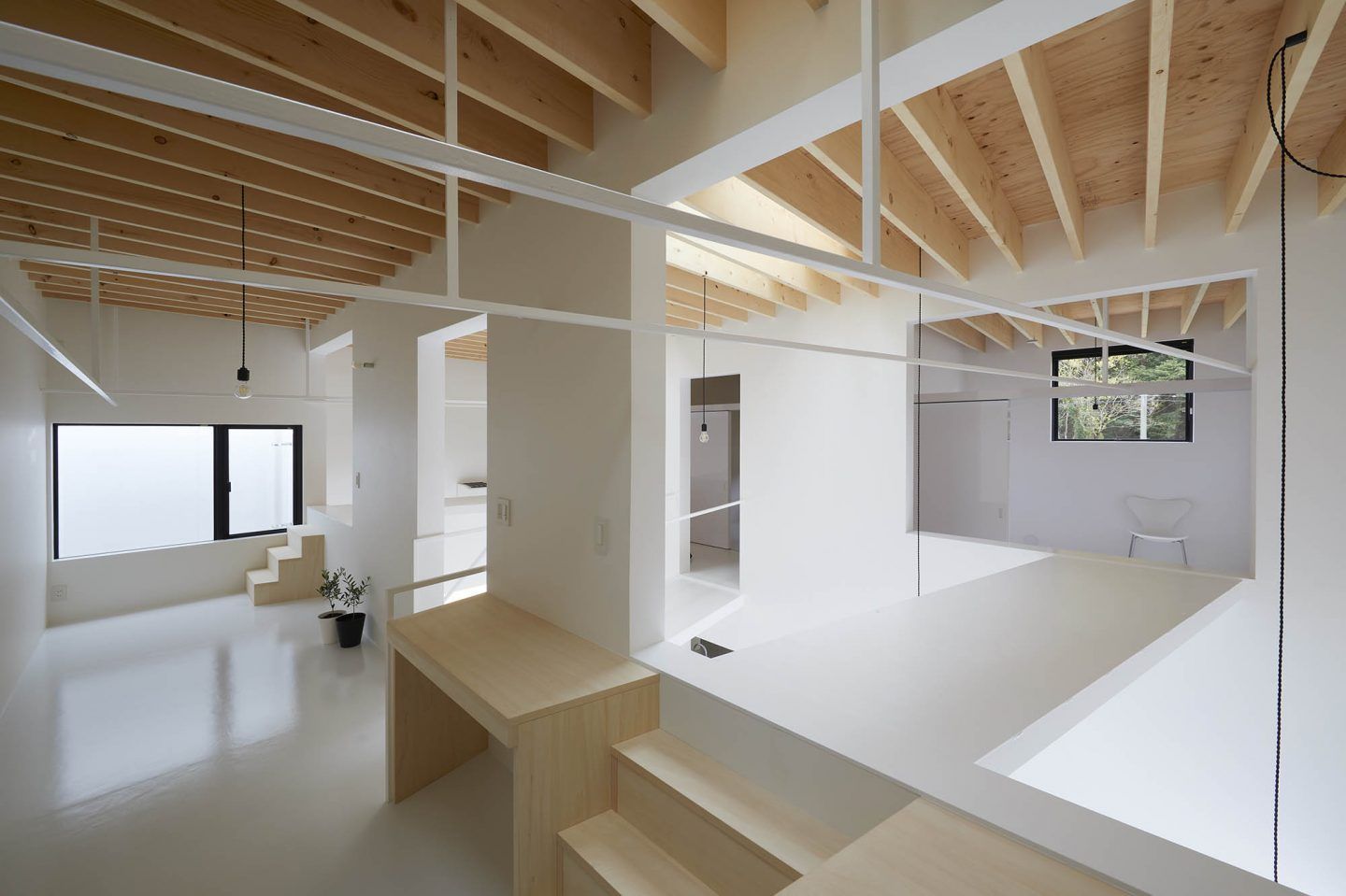 IGNANT-Architecture-Kento-Eto-Atelier-Kadokawas-House-28