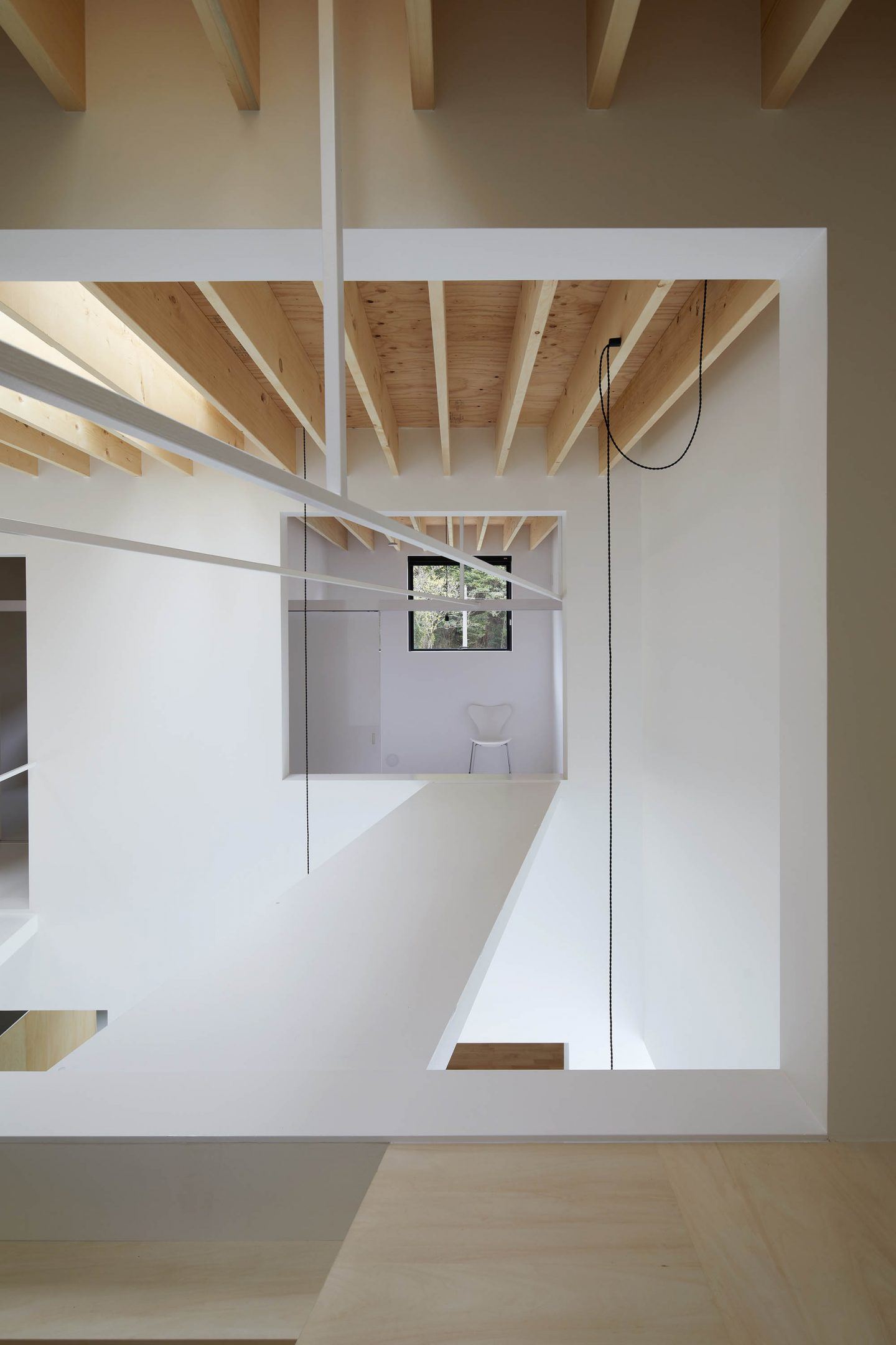 IGNANT-Architecture-Kento-Eto-Atelier-Kadokawas-House-29