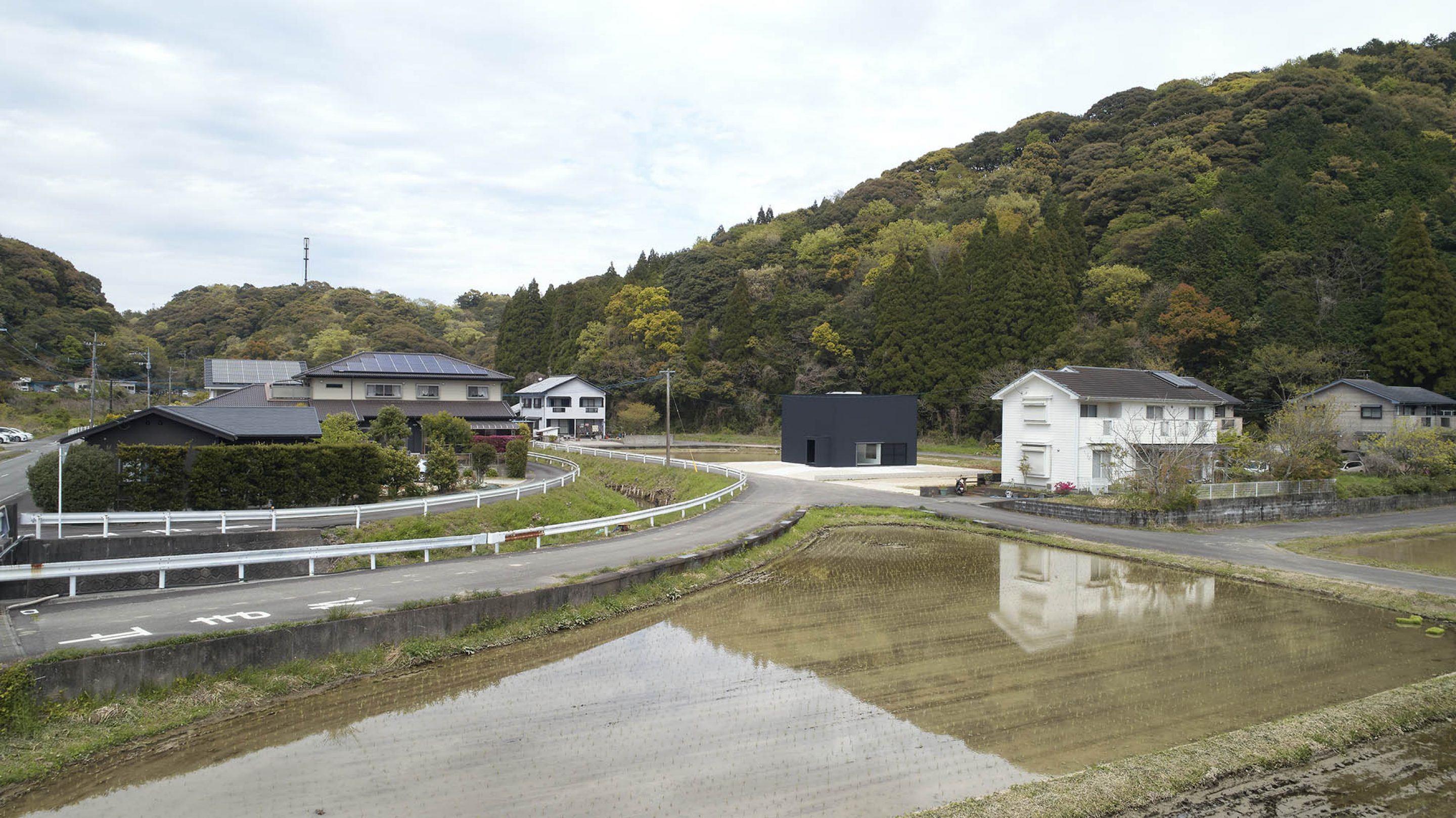 IGNANT-Architecture-Kento-Eto-Atelier-Kadokawas-House-3