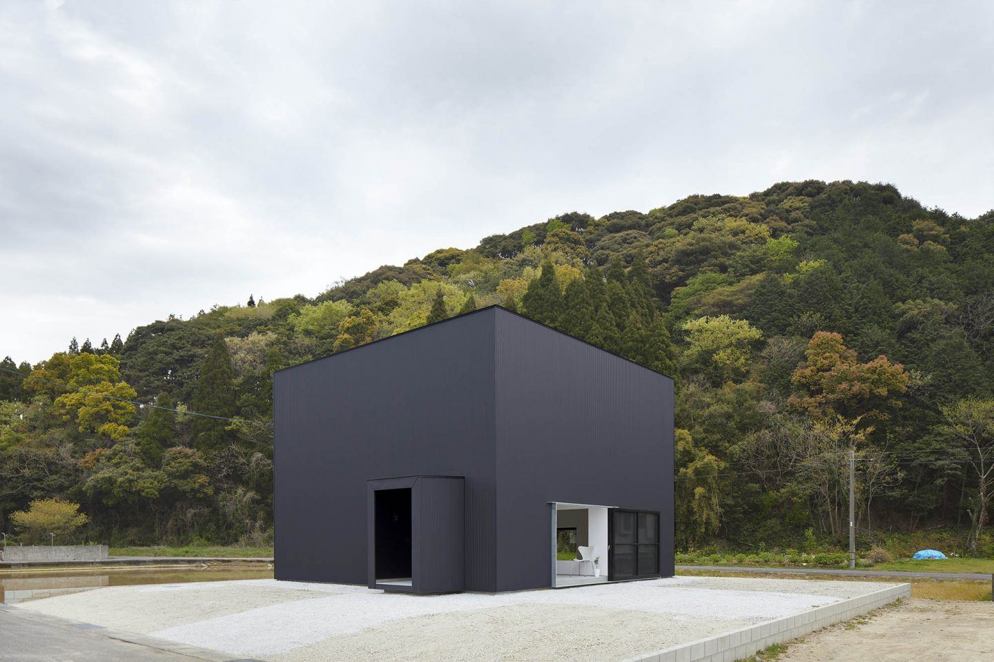 IGNANT-Architecture-Kento-Eto-Atelier-Kadokawas-House-31