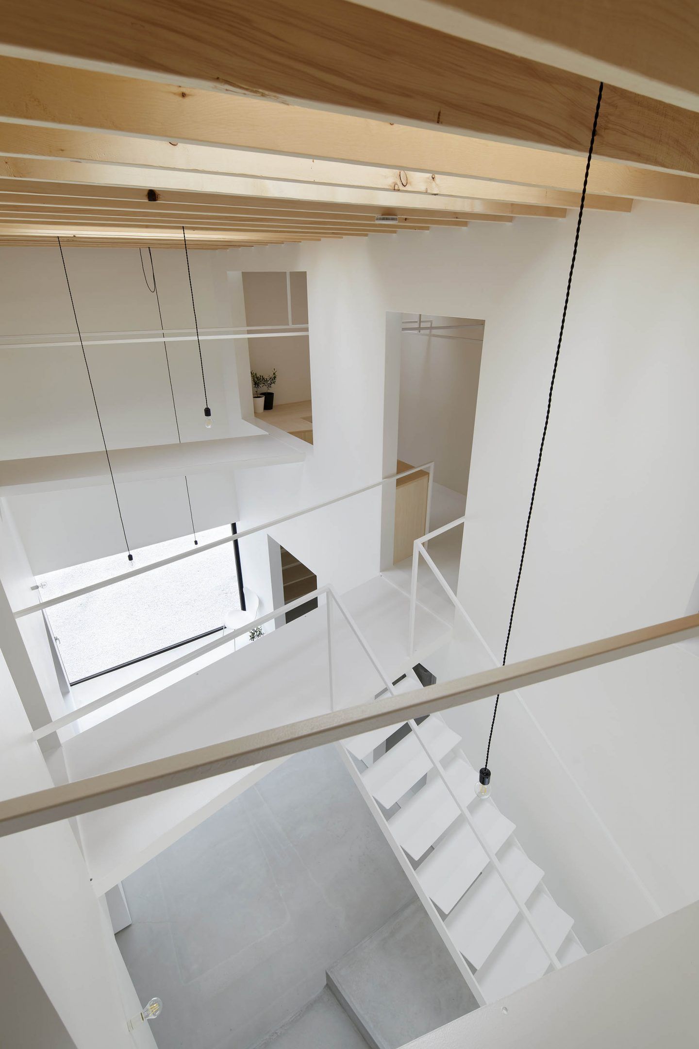 IGNANT-Architecture-Kento-Eto-Atelier-Kadokawas-House-34