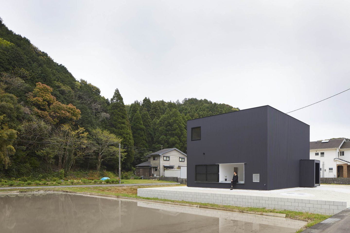 IGNANT-Architecture-Kento-Eto-Atelier-Kadokawas-House-36