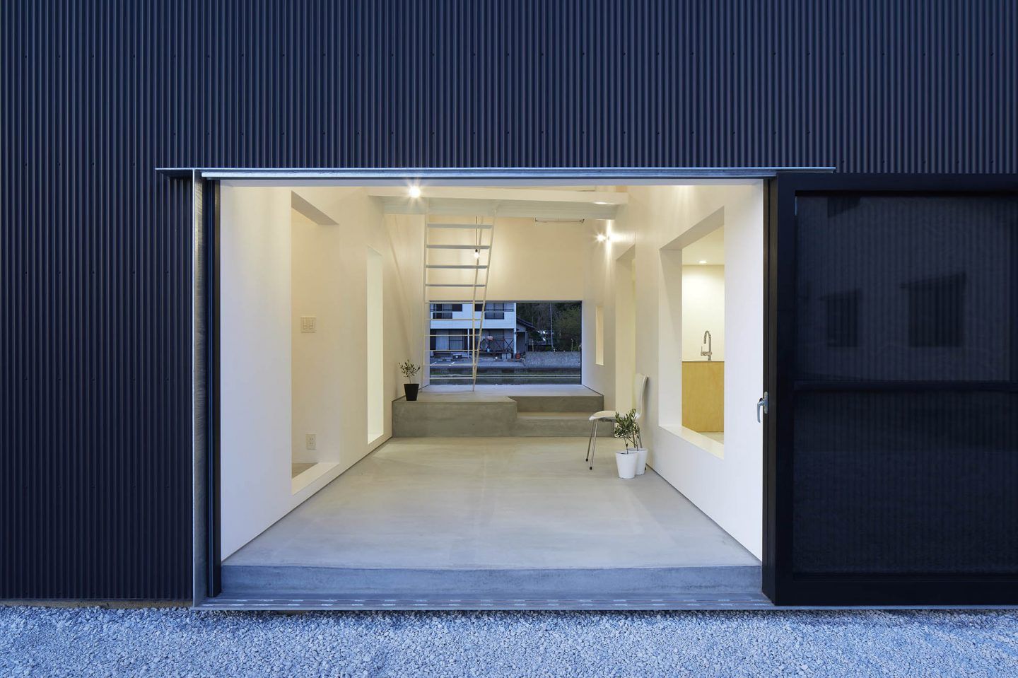 IGNANT-Architecture-Kento-Eto-Atelier-Kadokawas-House-38