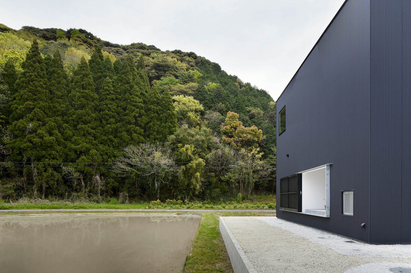 IGNANT-Architecture-Kento-Eto-Atelier-Kadokawas-House-4