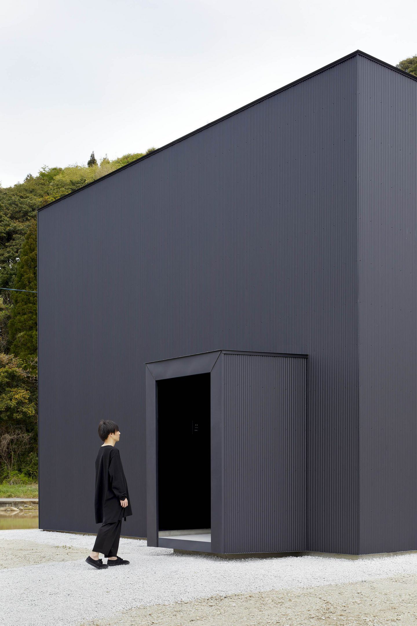 IGNANT-Architecture-Kento-Eto-Atelier-Kadokawas-House-6