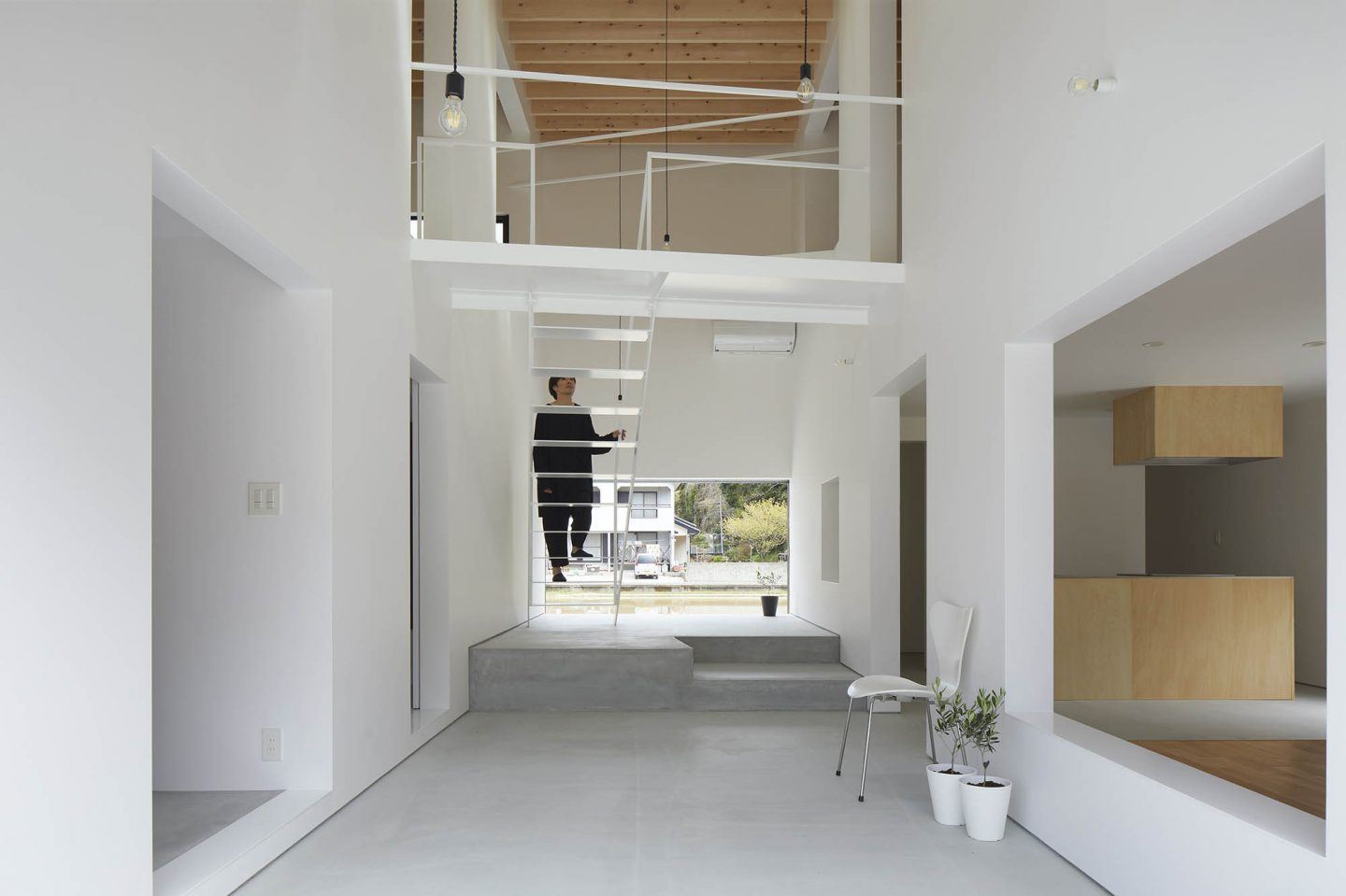 IGNANT-Architecture-Kento-Eto-Atelier-Kadokawas-House-9