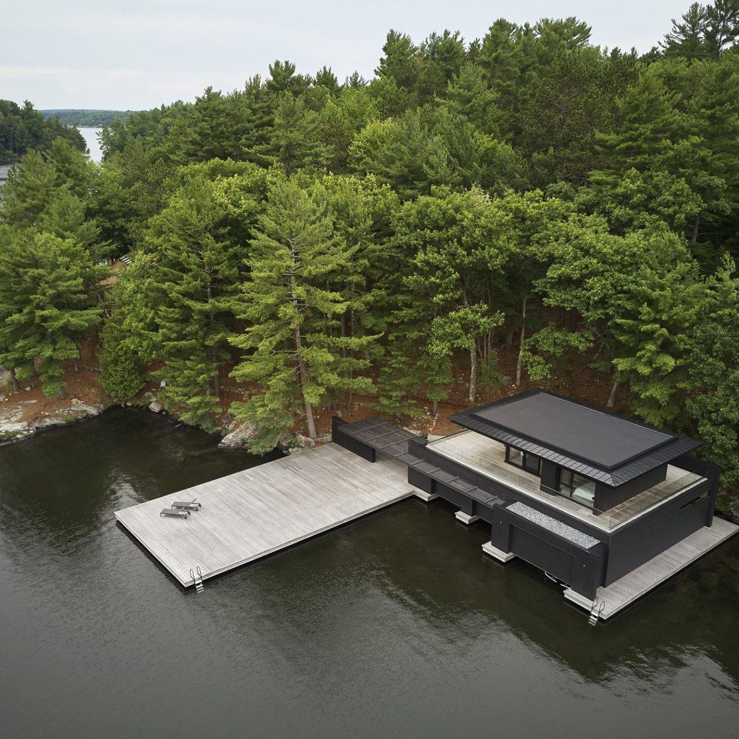 IGNANT-Architecture-Muskoka-Boathouse-1