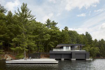 IGNANT-Architecture-Muskoka-Boathouse-4