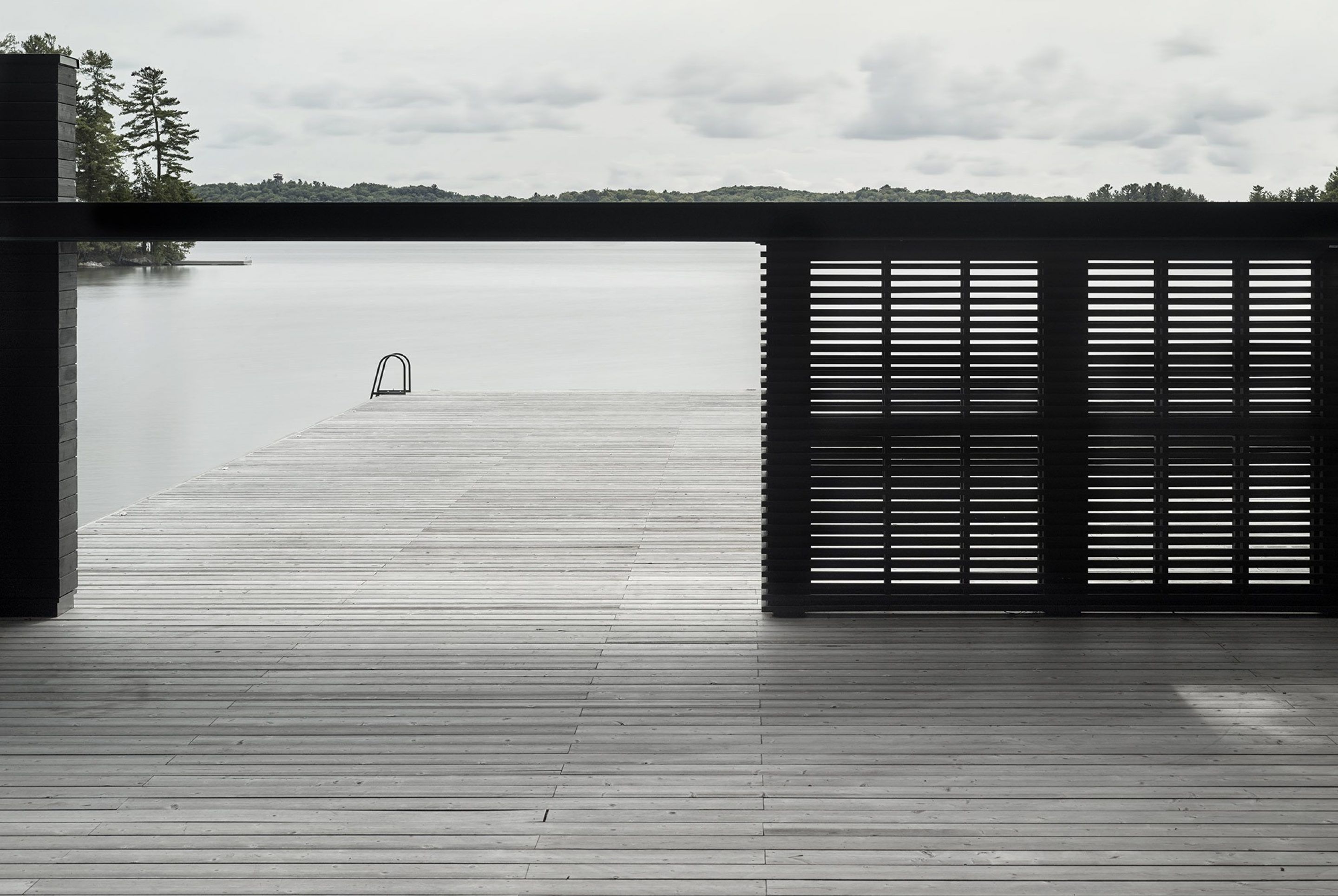 IGNANT-Architecture-Muskoka-Boathouse-7