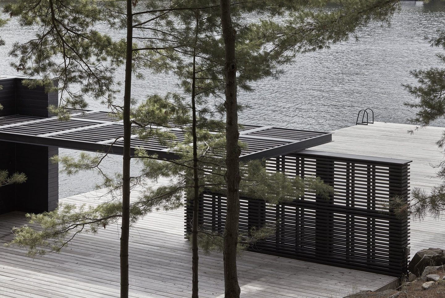 IGNANT-Architecture-Muskoka-Boathouse-8