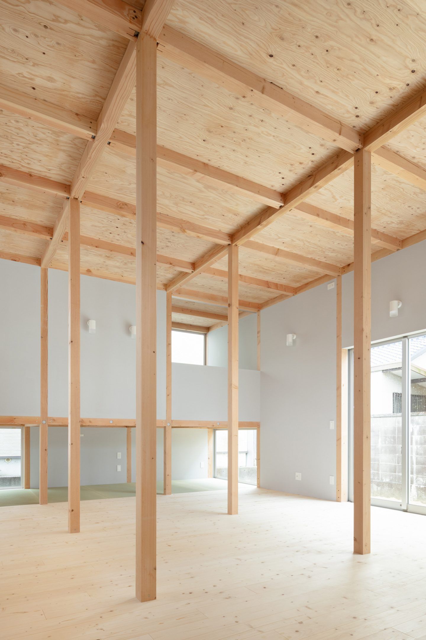 IGNANT-Architecture-Naoya-Kitamura-Koda-Townhouse-13