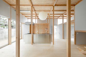 IGNANT-Architecture-Naoya-Kitamura-Koda-Townhouse-15
