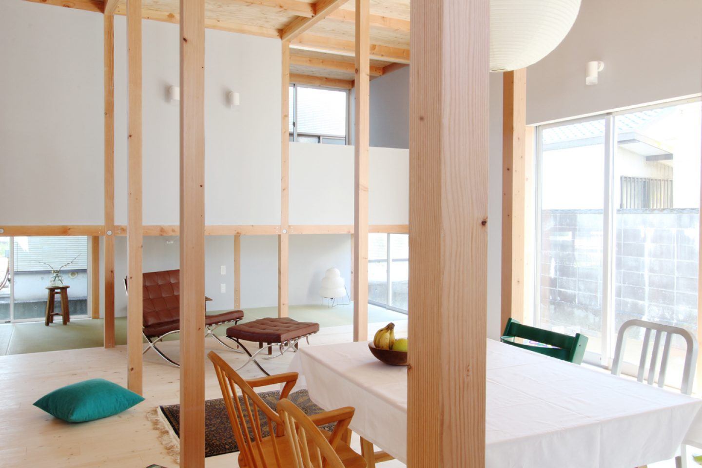 IGNANT-Architecture-Naoya-Kitamura-Koda-Townhouse-16