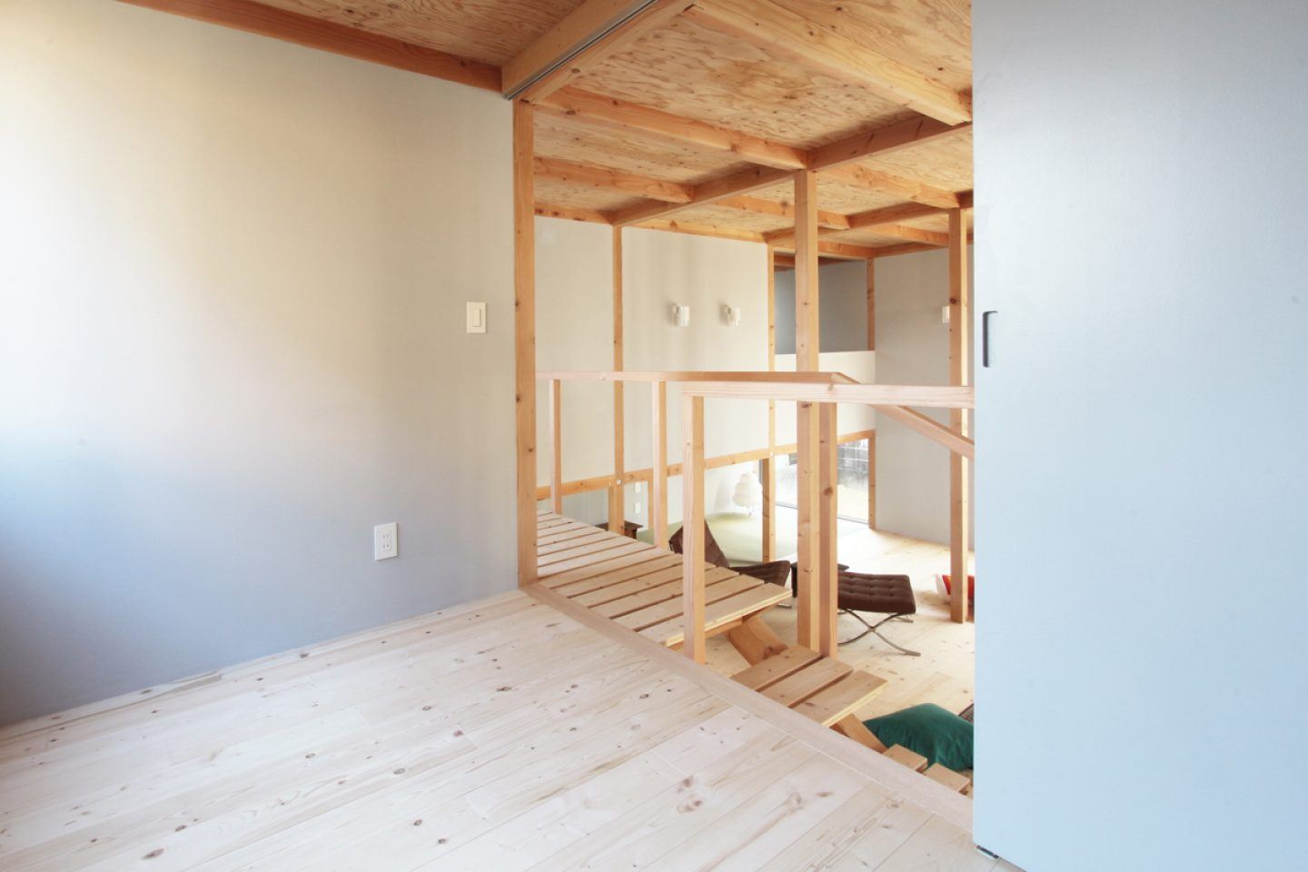 IGNANT-Architecture-Naoya-Kitamura-Koda-Townhouse-19