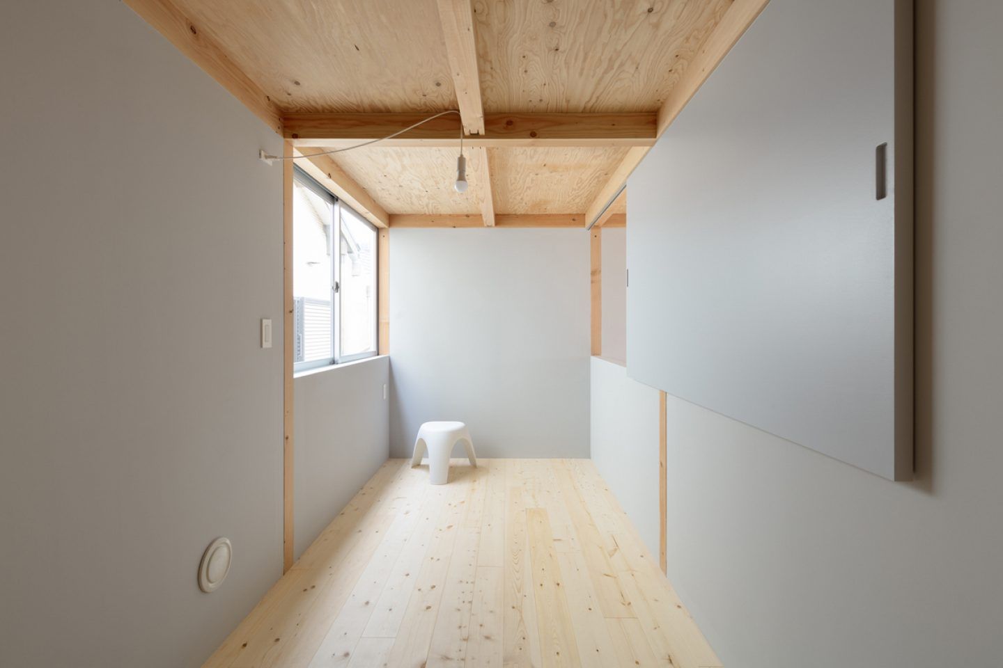 IGNANT-Architecture-Naoya-Kitamura-Koda-Townhouse-21