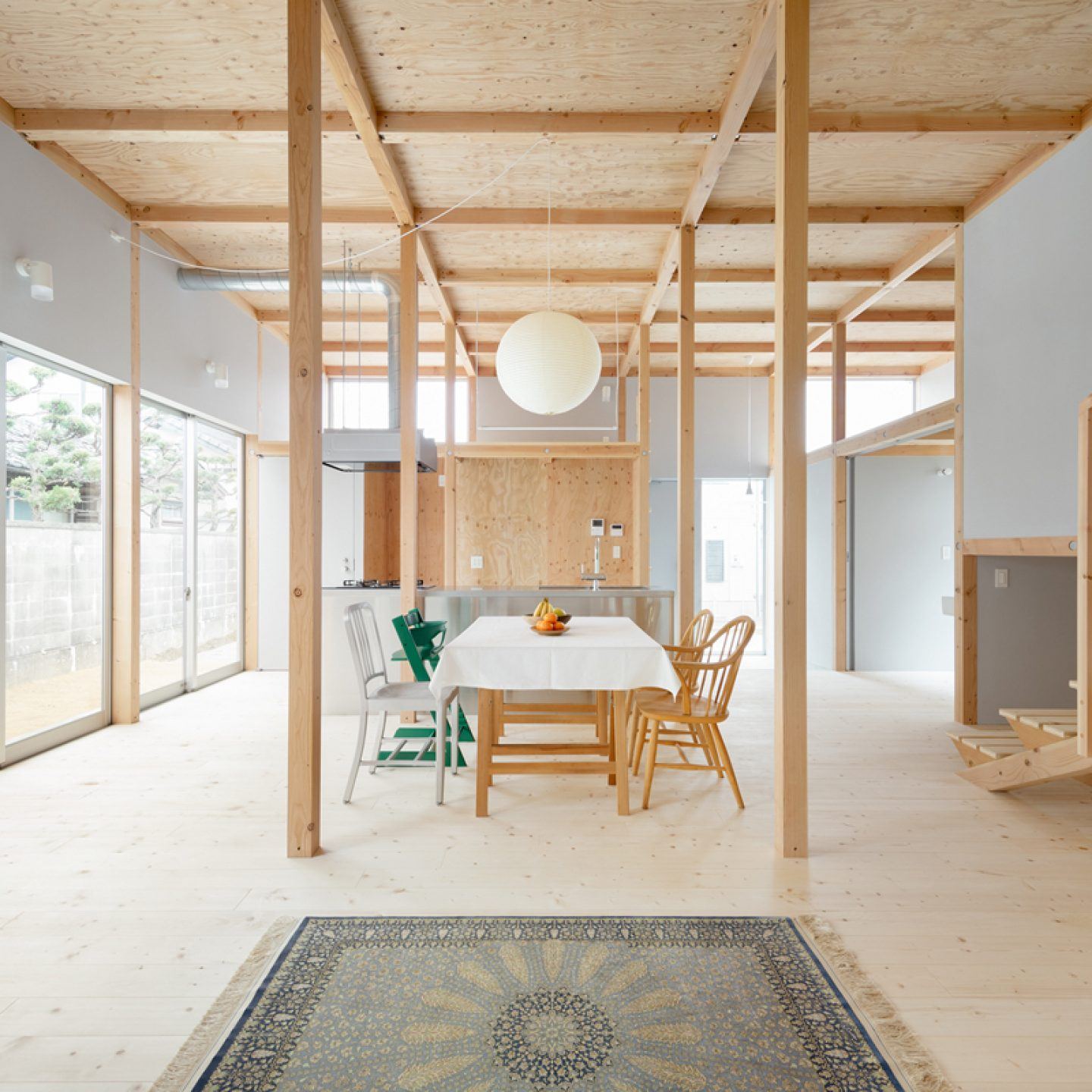 IGNANT-Architecture-Naoya-Kitamura-Koda-Townhouse-22