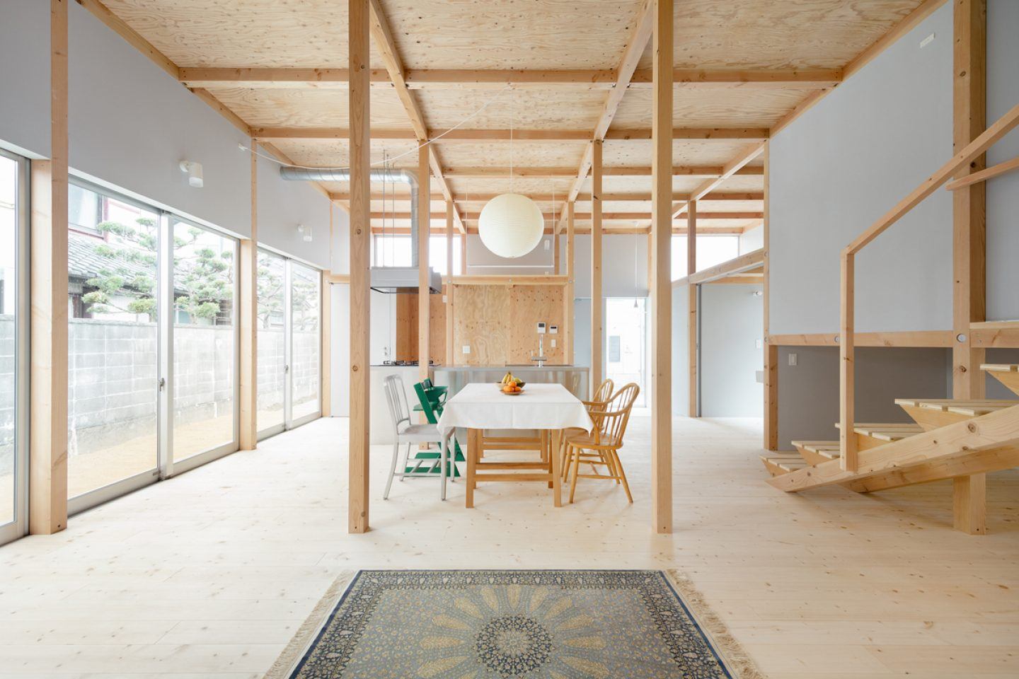 IGNANT-Architecture-Naoya-Kitamura-Koda-Townhouse-22