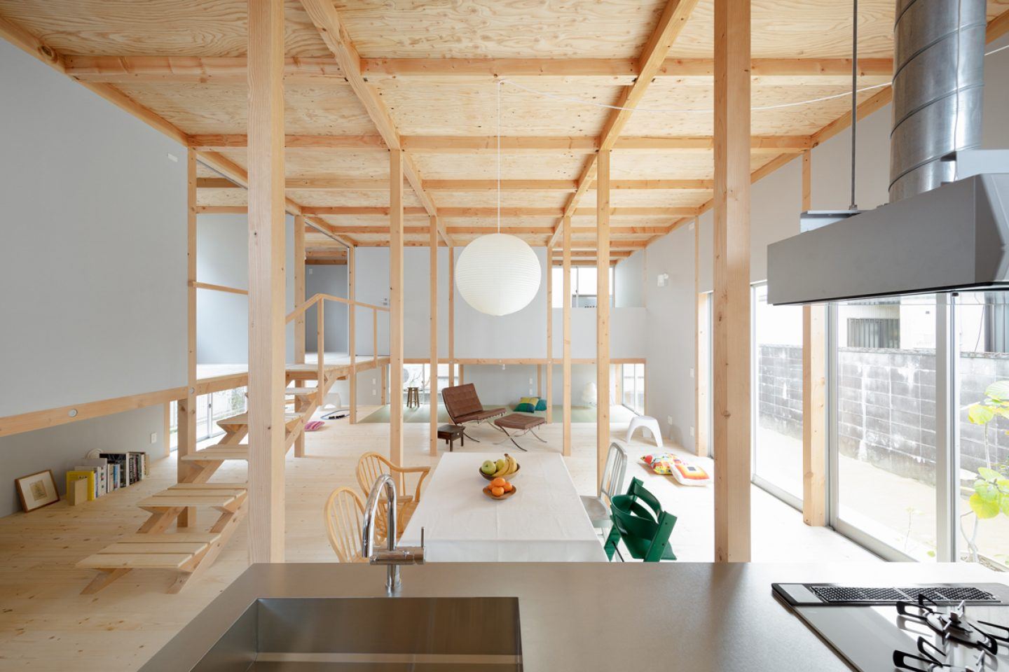 IGNANT-Architecture-Naoya-Kitamura-Koda-Townhouse-23