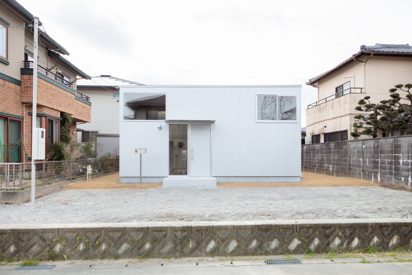 IGNANT-Architecture-Naoya-Kitamura-Koda-Townhouse-3