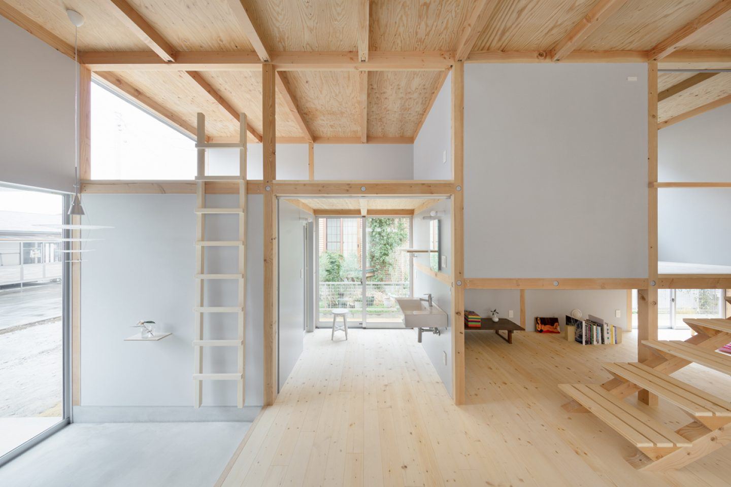 IGNANT-Architecture-Naoya-Kitamura-Koda-Townhouse-8