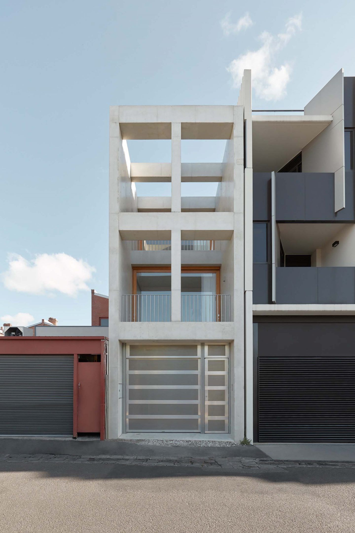 IGNANT-Architecture-Oliver-du-Puy-Architects-Skinny-House-1