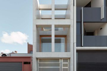 IGNANT-Architecture-Oliver-du-Puy-Architects-Skinny-House-1