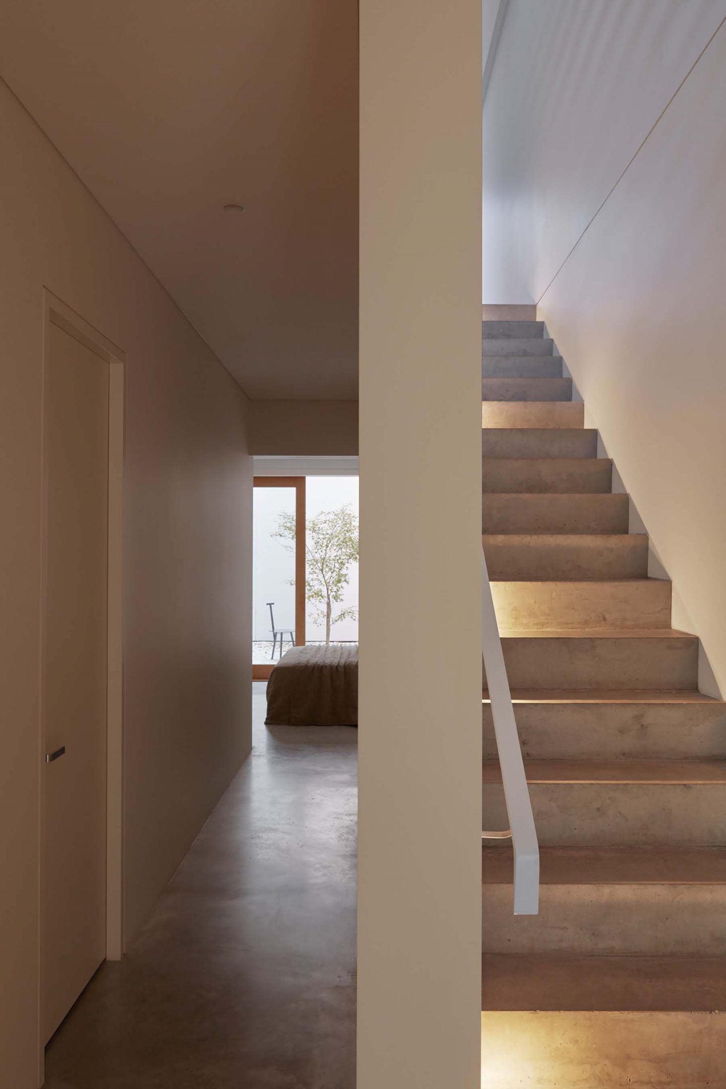 IGNANT-Architecture-Oliver-du-Puy-Architects-Skinny-House-16