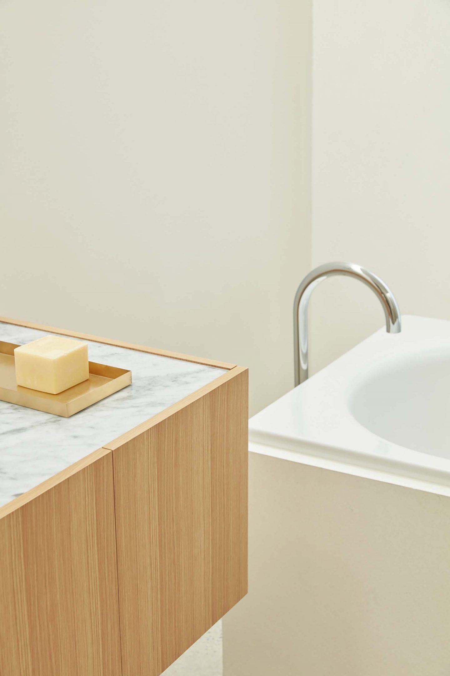 IGNANT-Architecture-Oliver-du-Puy-Architects-Skinny-House-3
