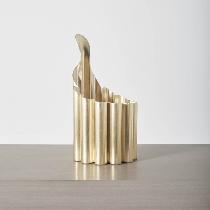 dutch-artist-aldo-bakker-pairs-beauty-with-utility-ignant