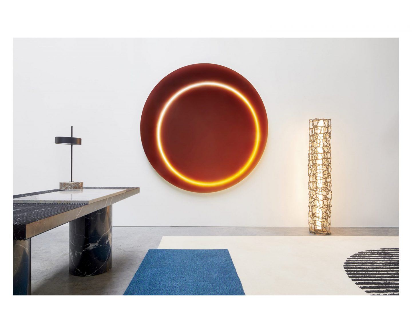 ignant-design-gabriele-salvatori-collaborations-04