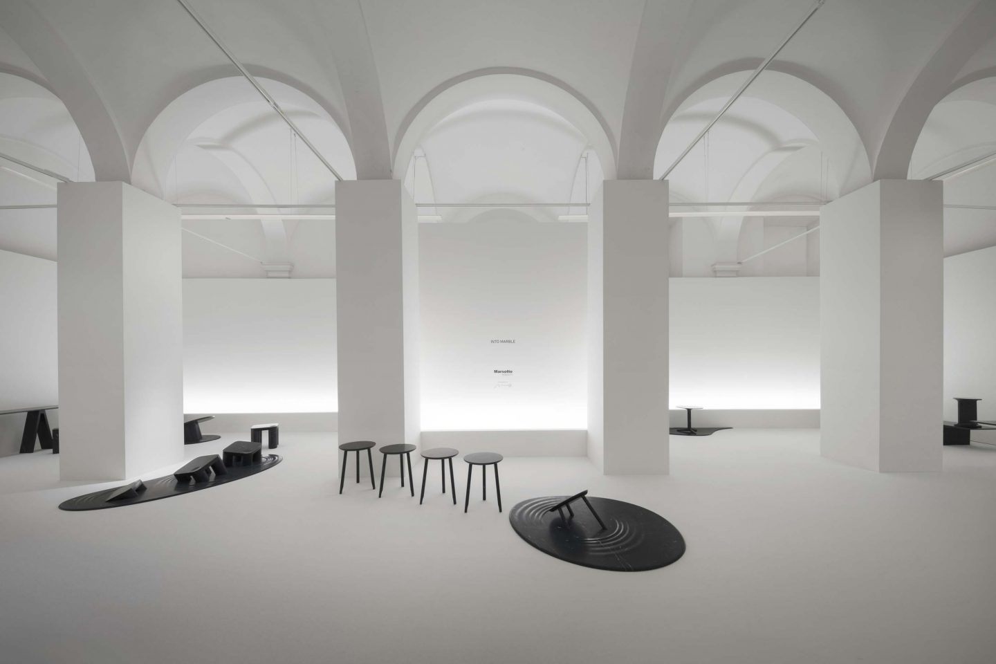 IGNANT-Design-Nendo-Marble-Kumi-Ota-1