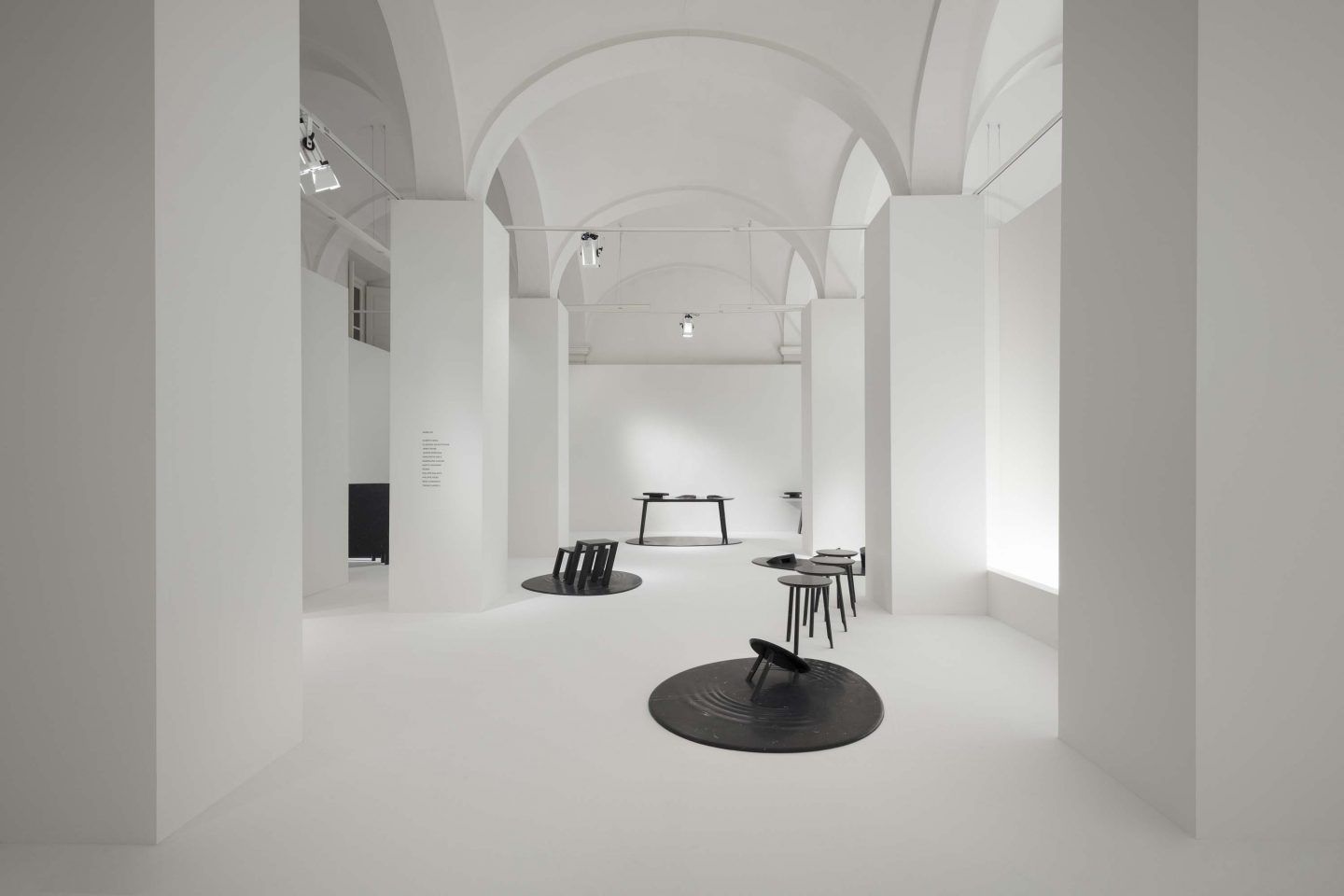 IGNANT-Design-Nendo-Marble-Kumi-Ota-13