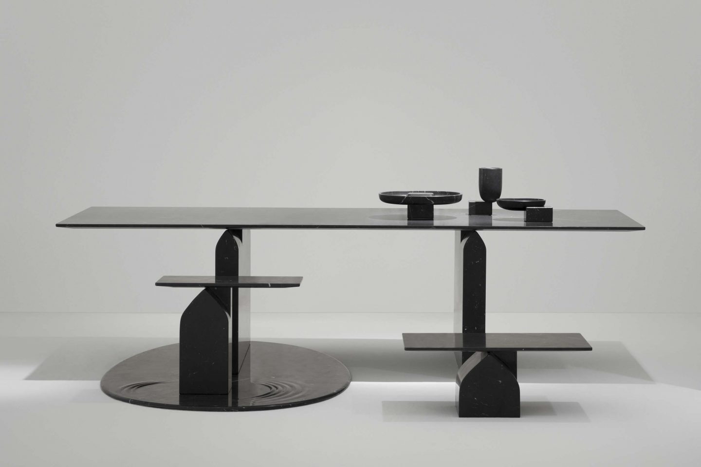 IGNANT-Design-Nendo-Marble-Kumi-Ota-8