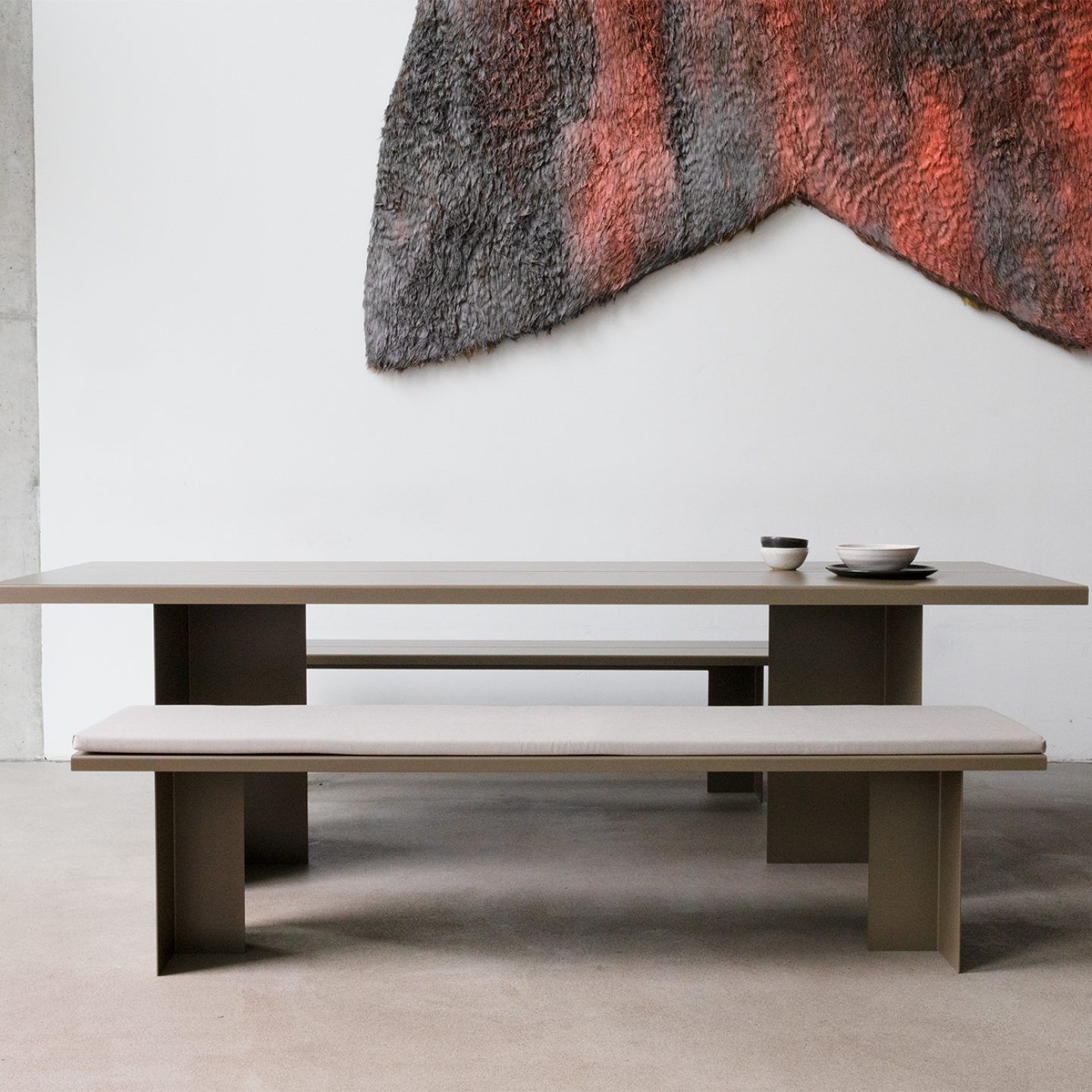 IGNANT-Design-Objekte-Unserer-Tage-Zebe-Table-11