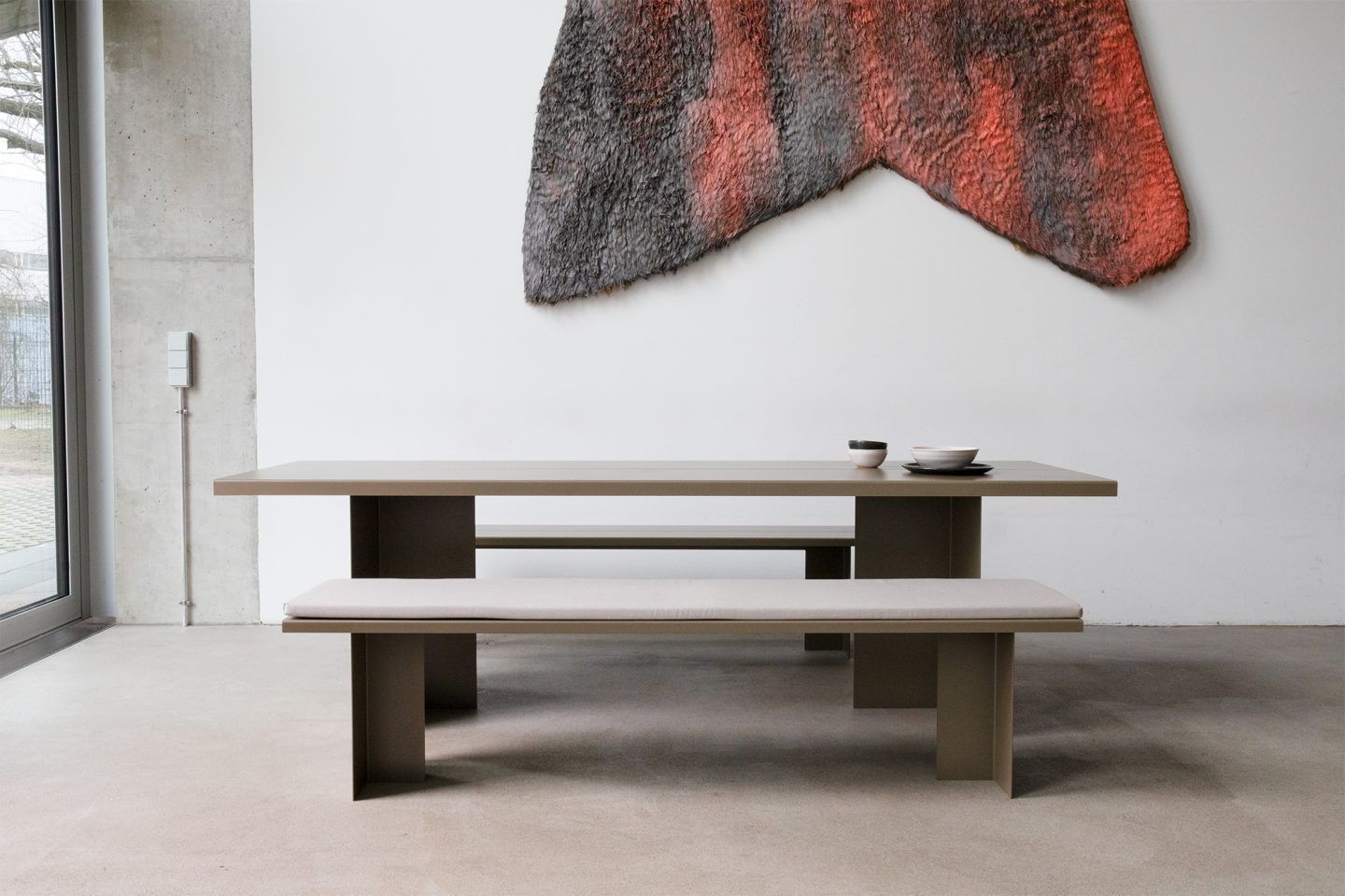 IGNANT-Design-Objekte-Unserer-Tage-Zebe-Table-11