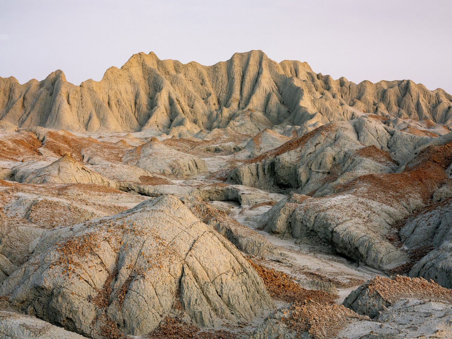 IGNANT-Photography-Edouard-Sepulchre-Dryland-17