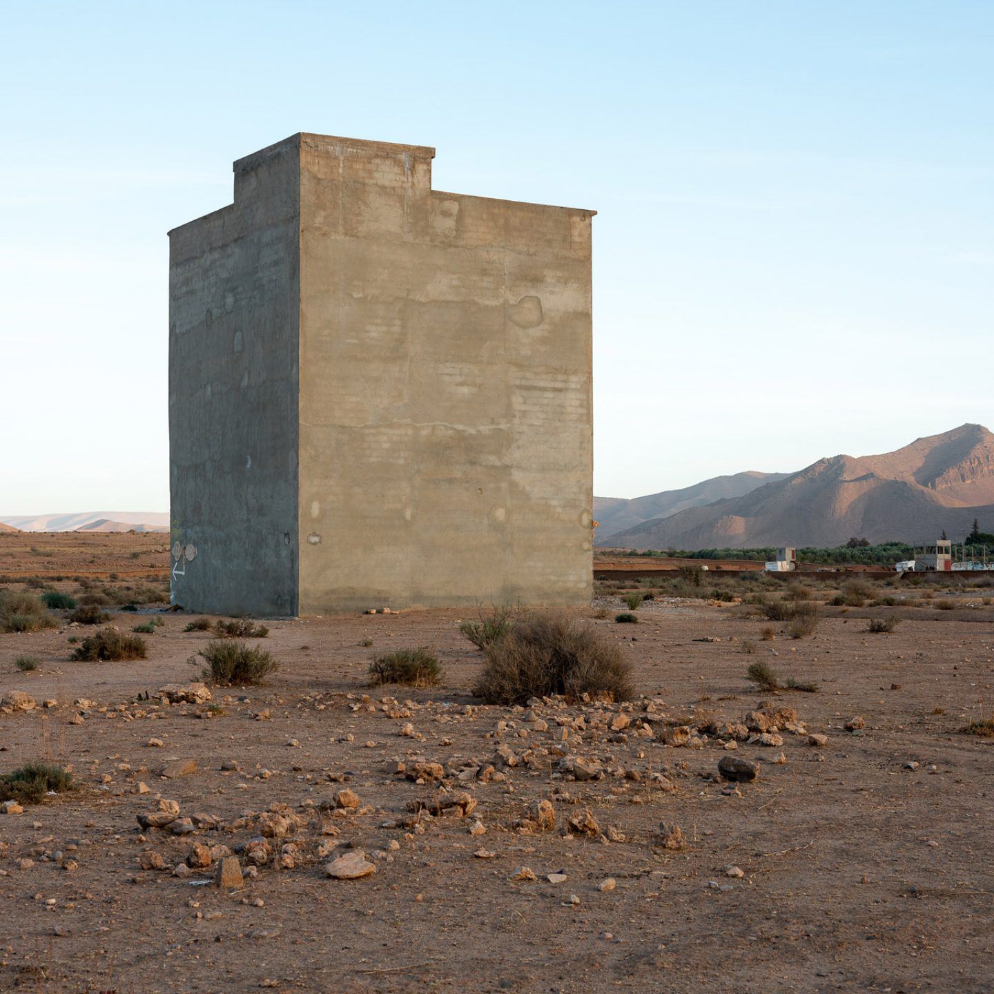 IGNANT-Photography-Edouard-Sepulchre-Dryland-20