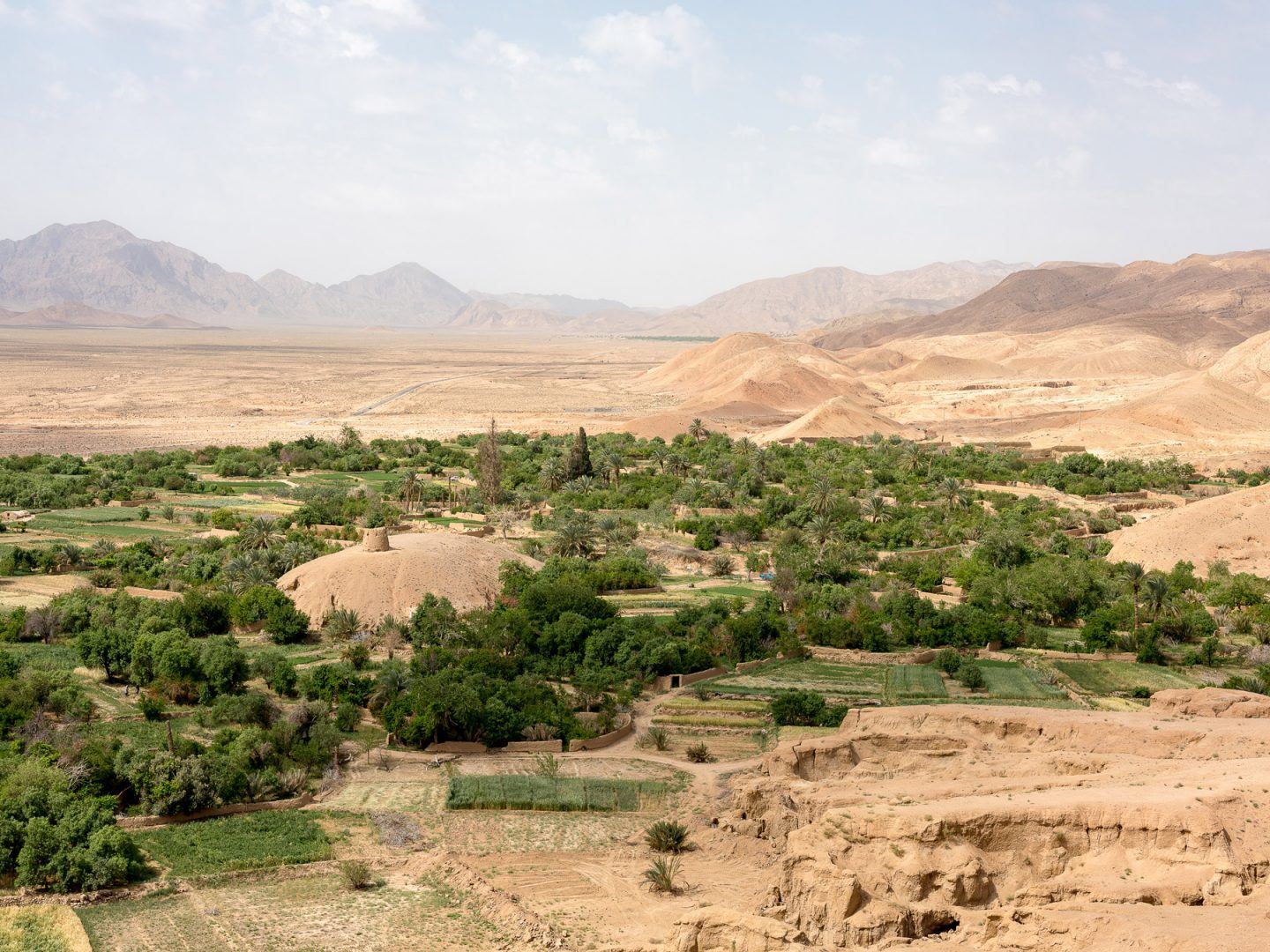 IGNANT-Photography-Edouard-Sepulchre-Dryland-30