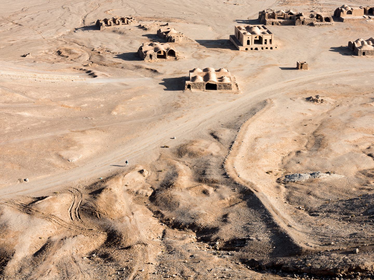 IGNANT-Photography-Edouard-Sepulchre-Dryland-40
