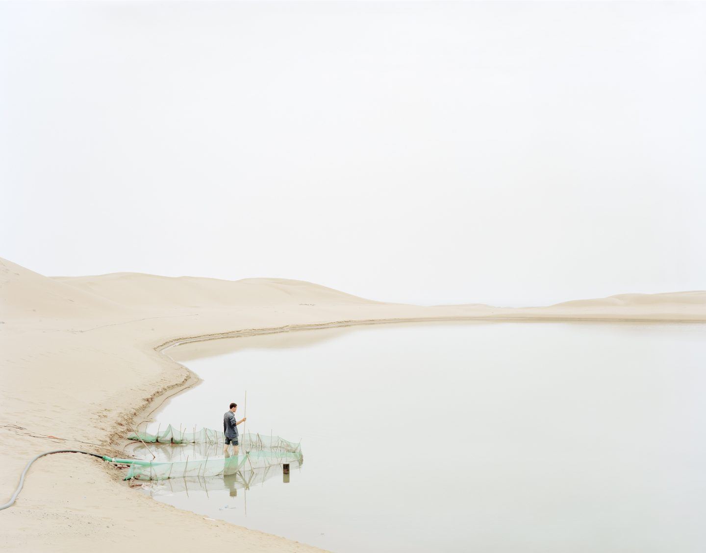 IGNANT-Photography-Zhang-Kechun-The-Yellow-River-001