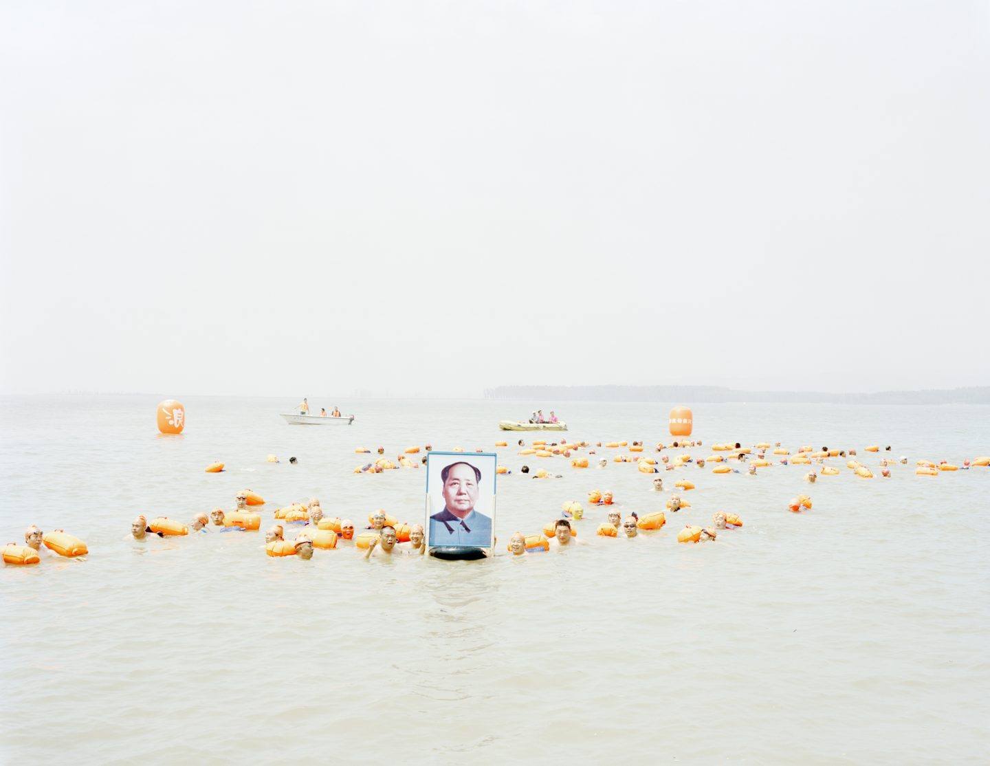 IGNANT-Photography-Zhang-Kechun-The-Yellow-River-003