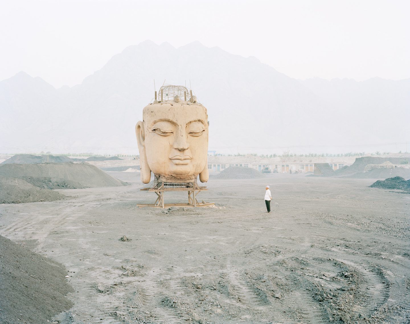 IGNANT-Photography-Zhang-Kechun-The-Yellow-River-005