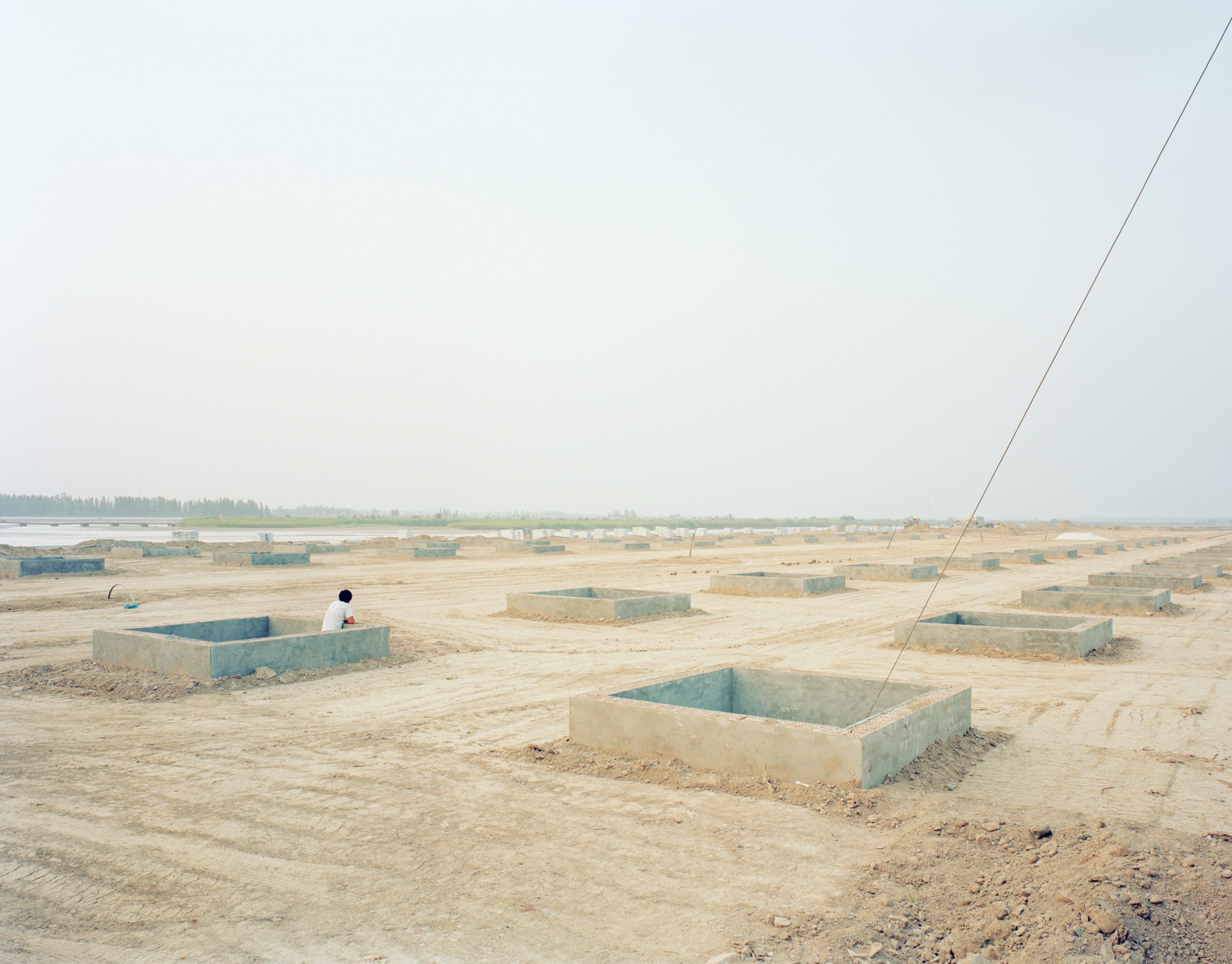 IGNANT-Photography-Zhang-Kechun-The-Yellow-River-006