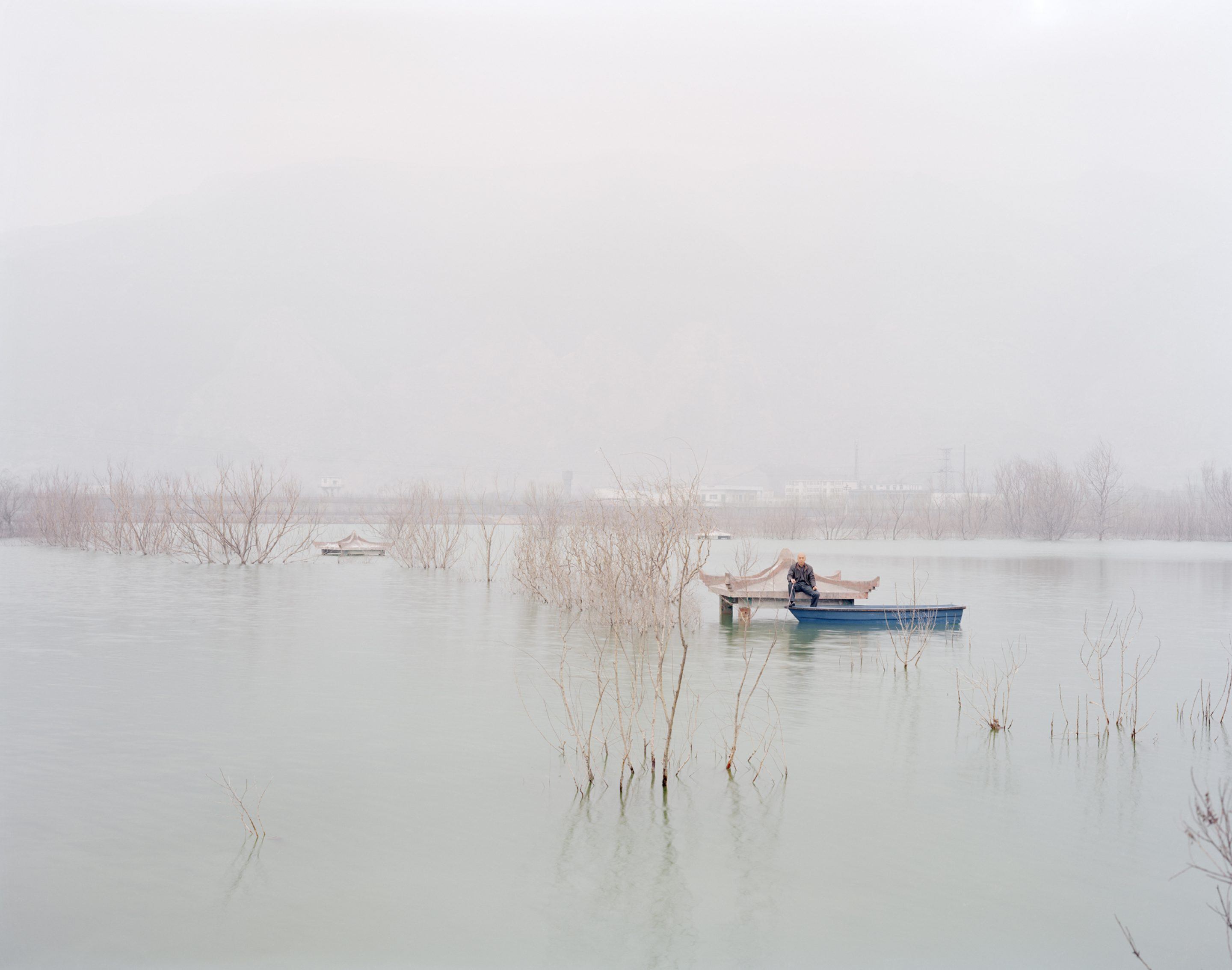 IGNANT-Photography-Zhang-Kechun-The-Yellow-River-007