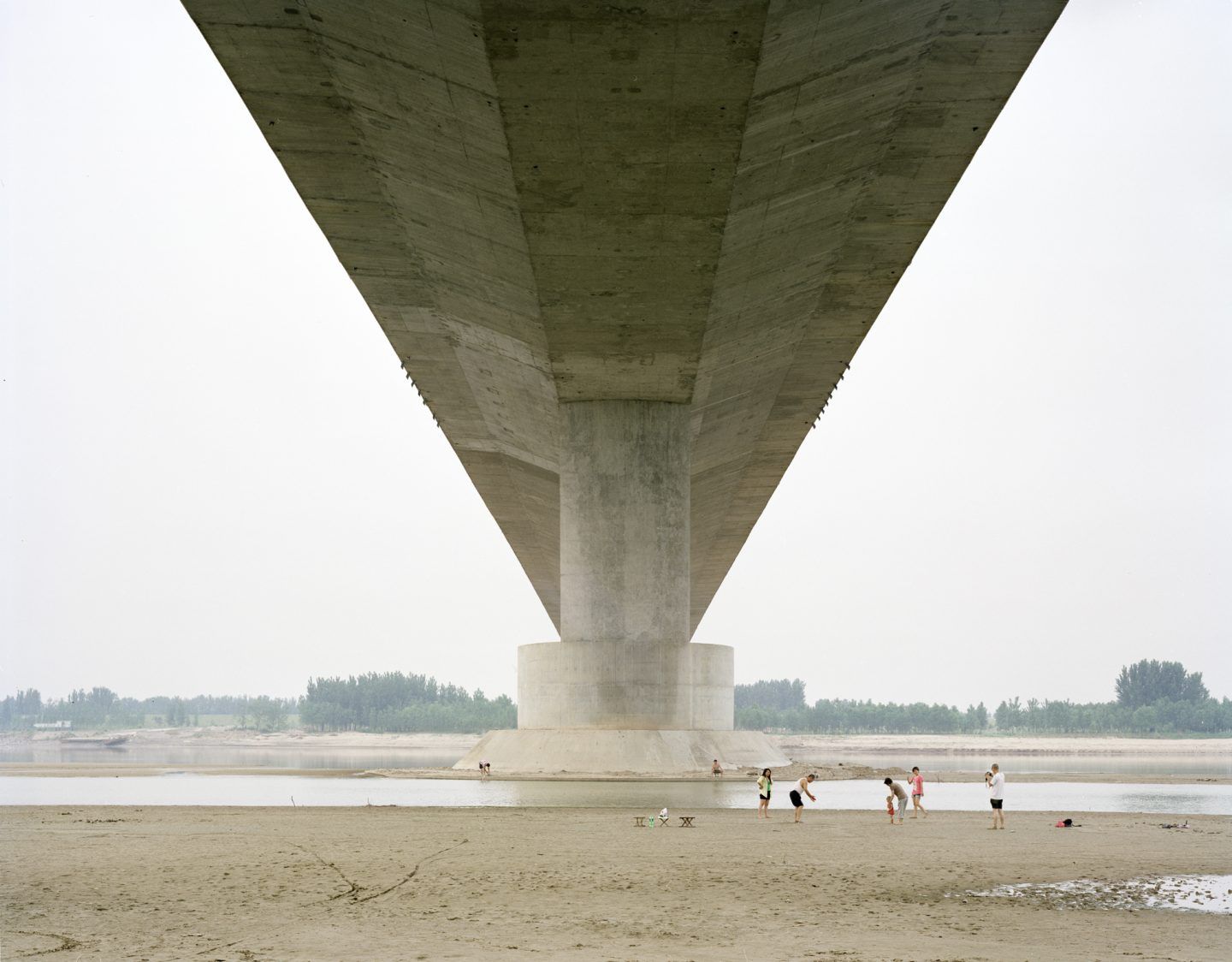 IGNANT-Photography-Zhang-Kechun-The-Yellow-River-015