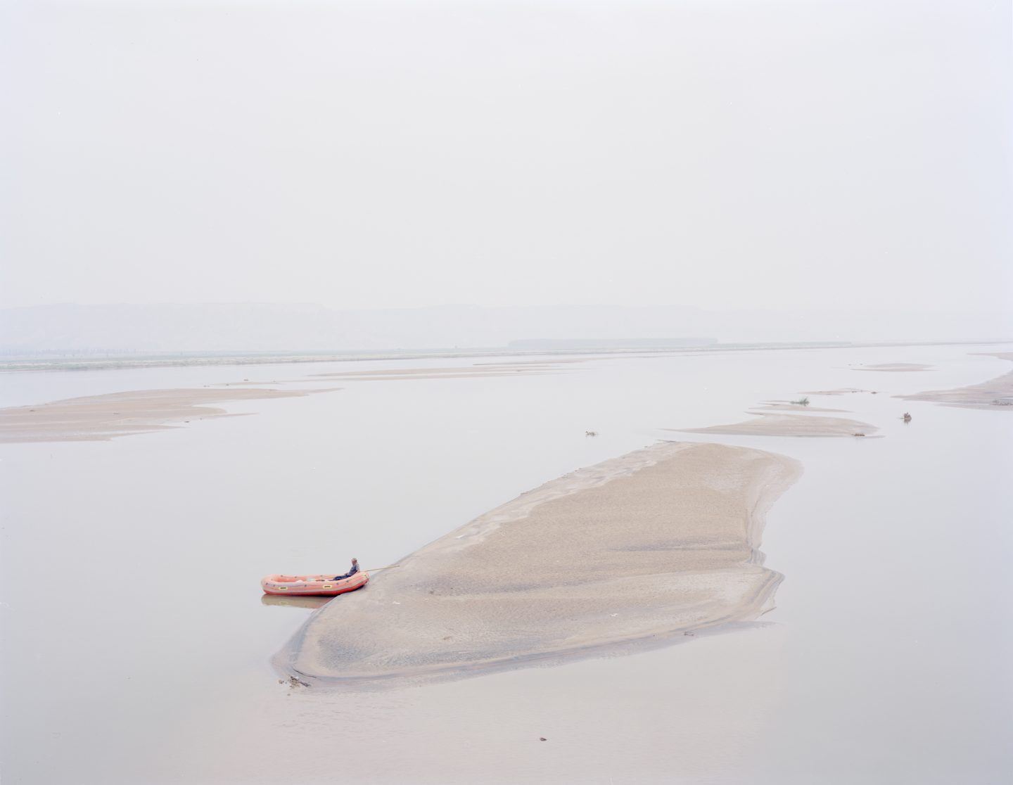 IGNANT-Photography-Zhang-Kechun-The-Yellow-River-016