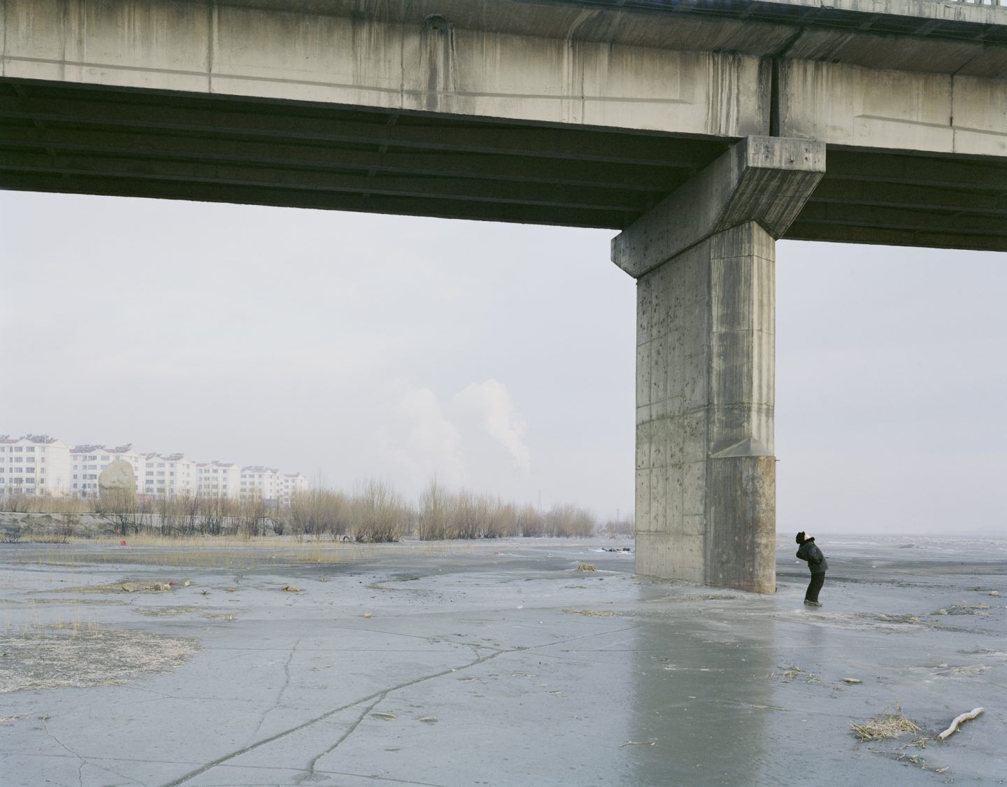 IGNANT-Photography-Zhang-Kechun-The-Yellow-River-018