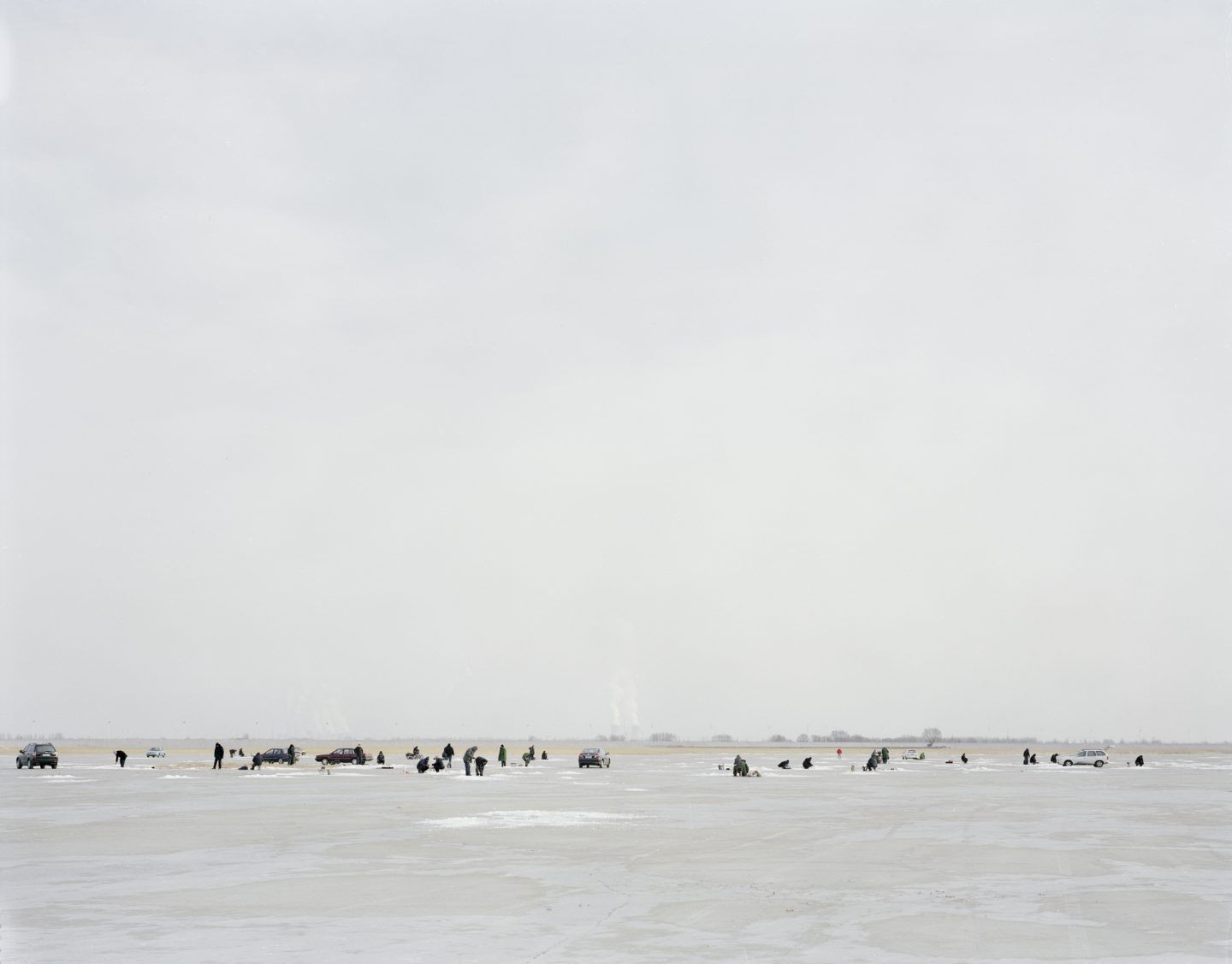 IGNANT-Photography-Zhang-Kechun-The-Yellow-River-019