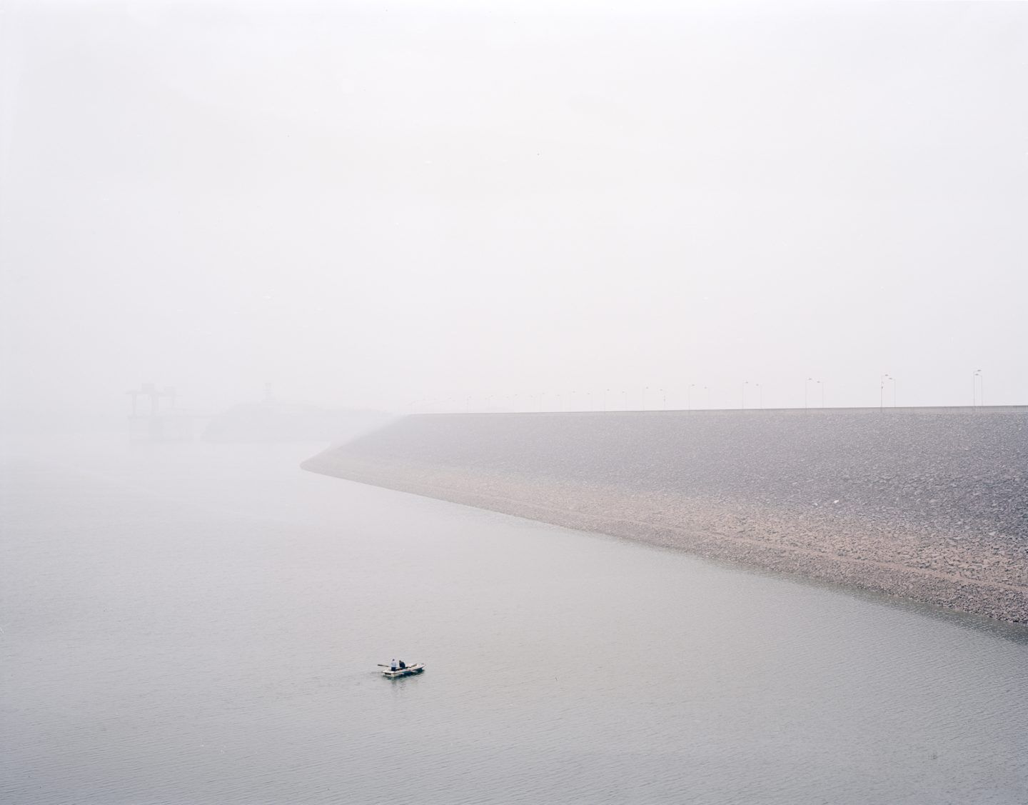 IGNANT-Photography-Zhang-Kechun-The-Yellow-River-020