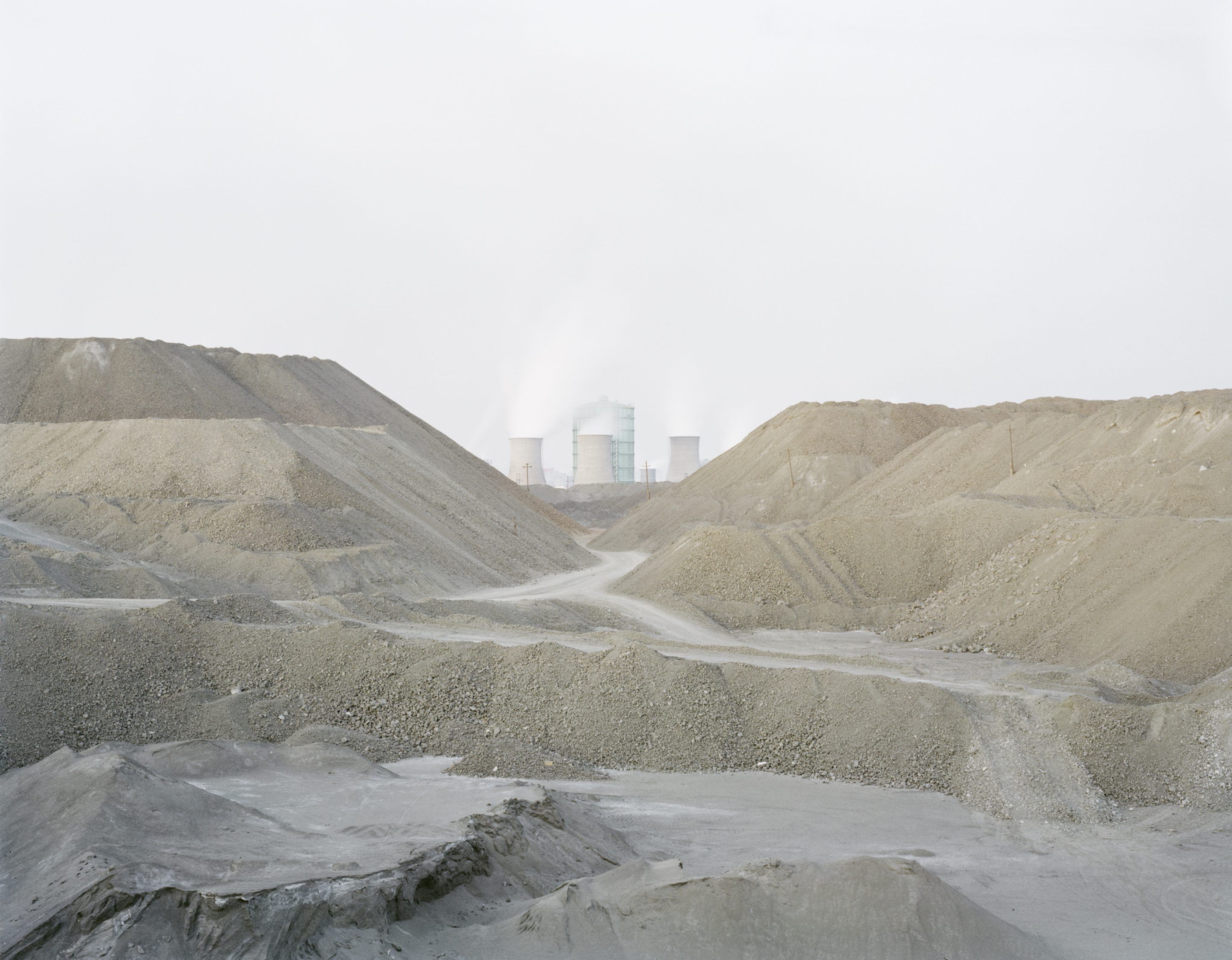 IGNANT-Photography-Zhang-Kechun-The-Yellow-River-021